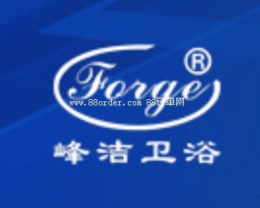 �����з坍�l(w��i)ԡ���޹�˾