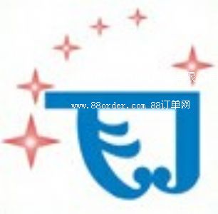 �������w���ЙC�������޹�˾