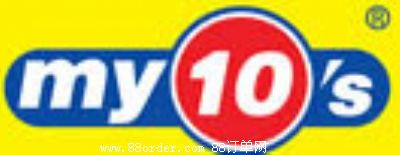 �����и���^(q��)���cʮ̖���չ�N��