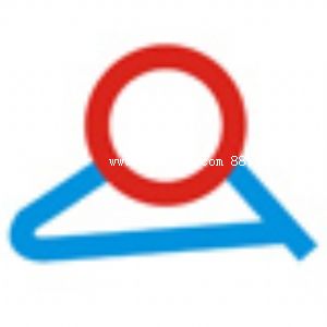 ��ɽ�и��������ؿ������޹�˾