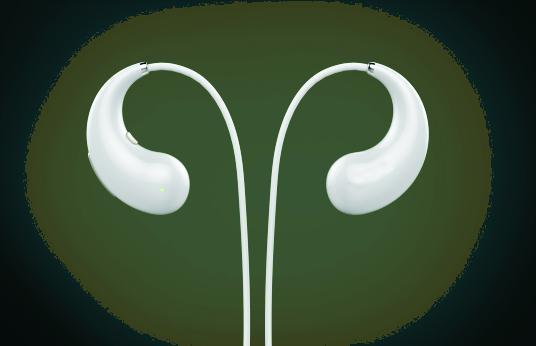 88ӆ�ξW(w��ng)