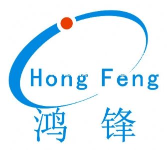 ���������h�ݾd��Ʒ���޹�˾