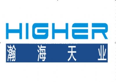 ������嫺���I(y��)�C(j��)��O(sh��)�����޹�˾