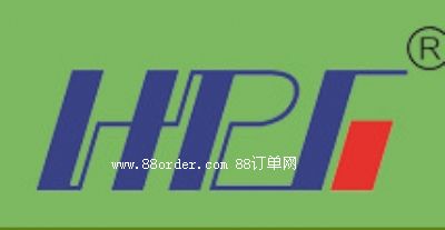 �����Е��V��Դ�Ƽ����޹�˾