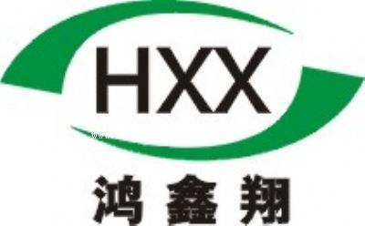 �������������Ԅ�(d��ng)���O(sh��)�����޹�˾