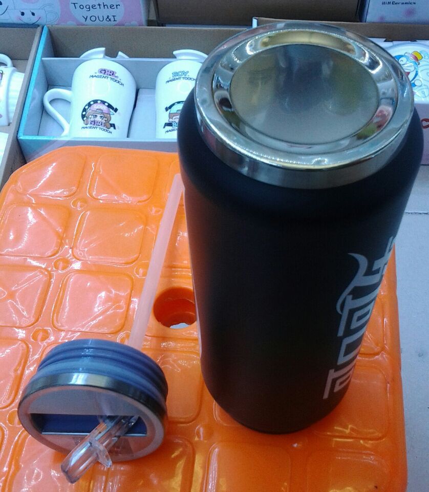 88ӆ�ξW(w��ng)