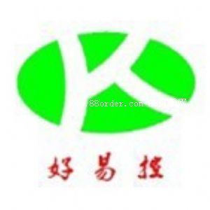 �����к��׿��Ԅ�(d��ng)���O(sh��)�����޹�˾