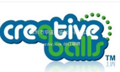 �������A�x(li��n)ʢ������޹�˾