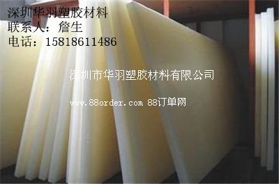 PVDF���Ϲܵ�����·�������