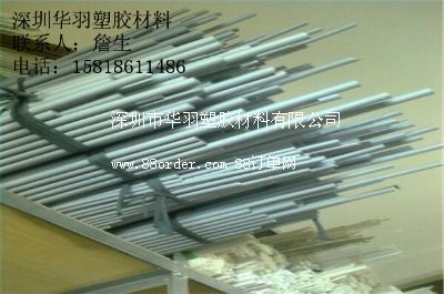 �o�����ˮ��͸��PVC�壬�M(j��n)��PVC����