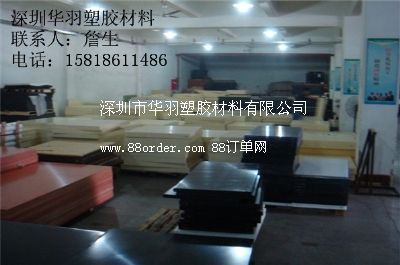 �M(j��n)�������������M(j��n)���������Ͳ����S��ֱ�N��