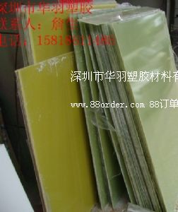 ��Ӳ��ϭh(hu��n)�������M(j��n)�ڭh(hu��n)����