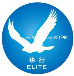 �����о��_(d��)�J������޹�˾