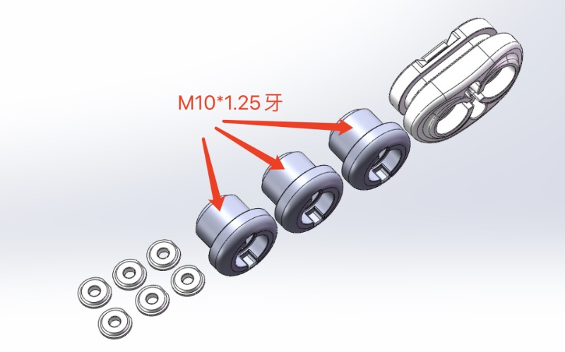 ��ģ����ע��һ�w�Ĺ��S���a(ch��n)ƷҪ�_(k��i)ģ�߼�ע��
