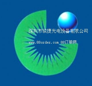 �������E�ݹ���O(sh��)�����޹�˾