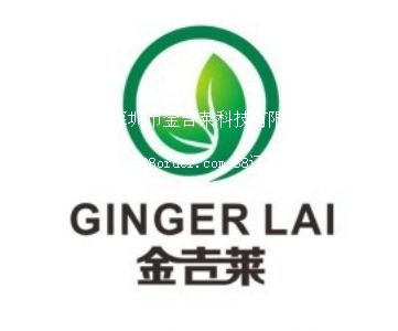 �����н��R�Ƽ����޹�˾