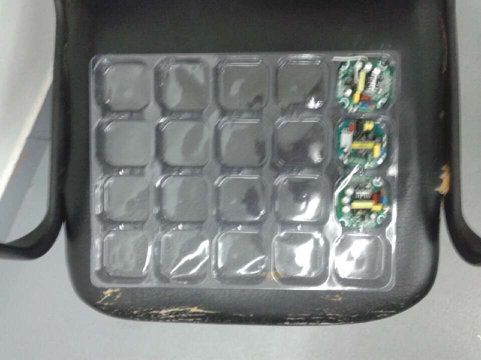 88ӆ�ξW(w��ng)