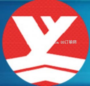 �����н����������޹�˾