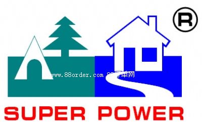 �������t�ɺ��Ƽ����޹�˾