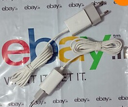 88ӆ�ξW(w��ng)