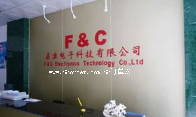 �����������������Μ�(zh��n)���w����������