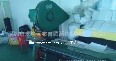 �����������^(q��)�����vԴ�_(d��)�p�z�o����Ʒ�S