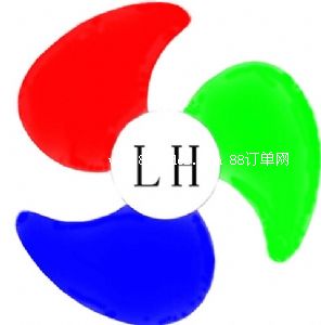 ������(li��n)�x�\�Ƽ����޹�˾