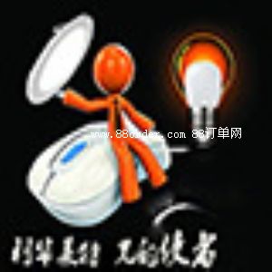 ���������A�R�ؿƼ����޹�˾