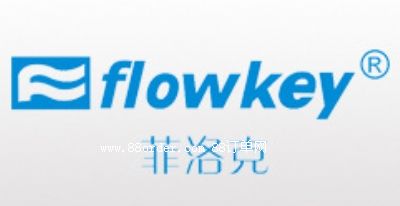 �K�ݷ���˭h(hu��n)����(ji��)���O�����޹�˾