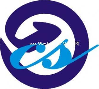 ������¡�Rʢ������޹�˾