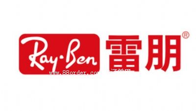 ���������v(li��n)�ϿƼ����޹�˾