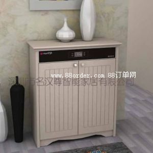 ���������h�����ܼҾ����޹�˾