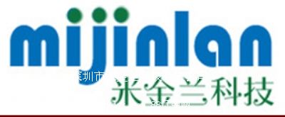 �������׽��m�Ƽ����޹�˾