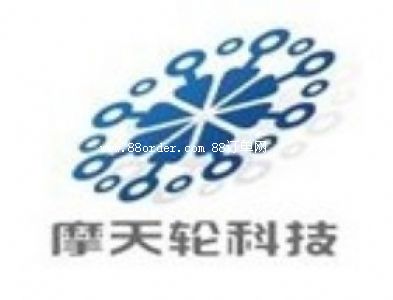 ������Ħ��݆�Ƽ����޹�˾