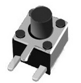 88ӆ�ξW(w��ng)