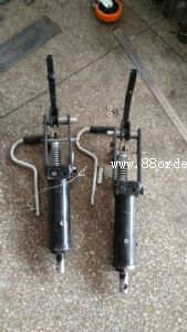 ��ُ(g��u)�ք�(d��ng)Һ��ƽ�_(t��i)܇�����͸�