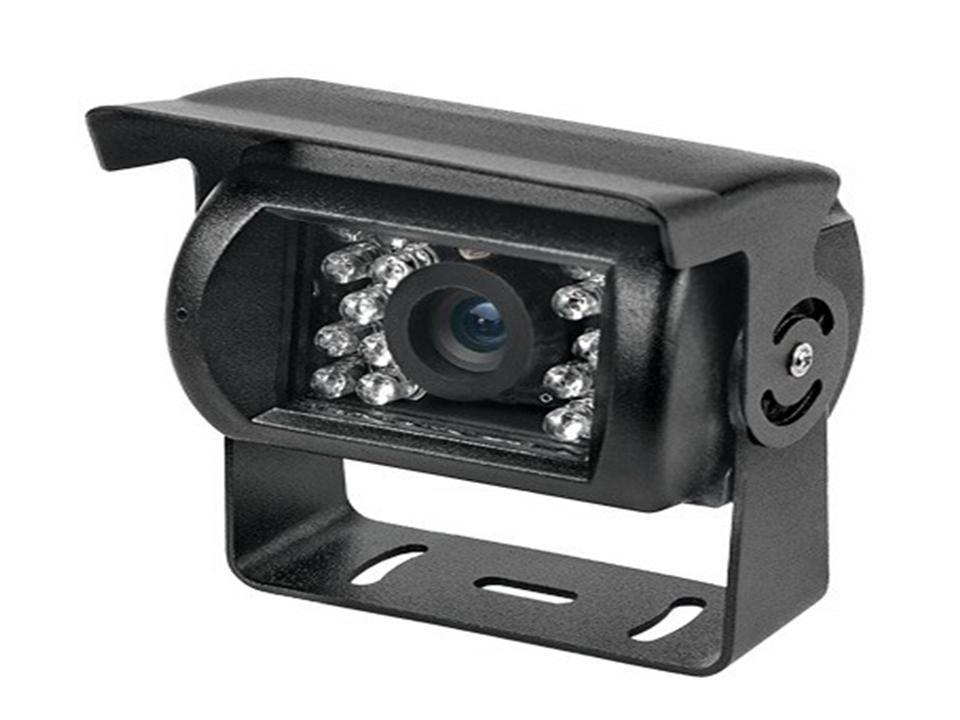 88ӆ�ξW(w��ng)