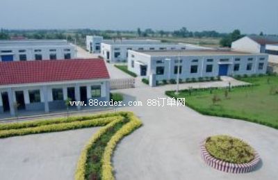 �����������_(d��)�Ƽ����޹�˾