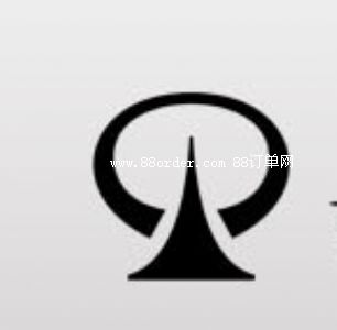 ��������ɕr(sh��)Ӌ(j��)��I(y��)�Ʒ���޹�˾