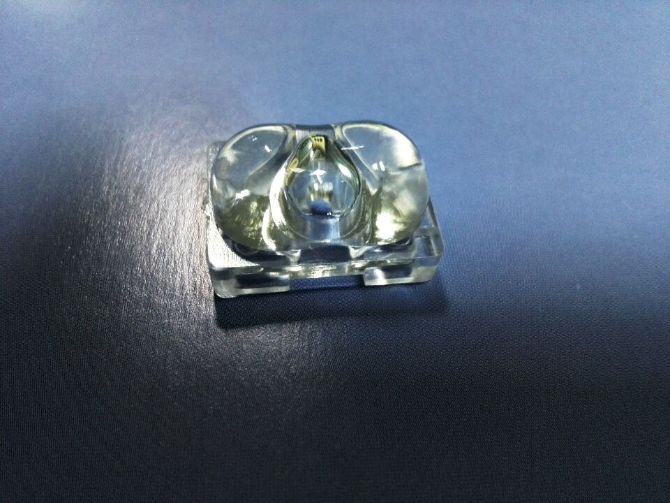 88ӆ�ξW(w��ng)