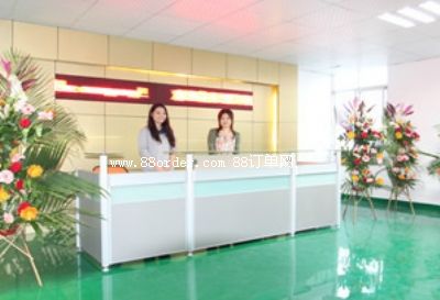 ��������ʢ�����wϵ�y(t��ng)���޹�˾