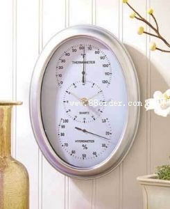 ��ُ�๦�ܚ���犣��ض���������r�g��