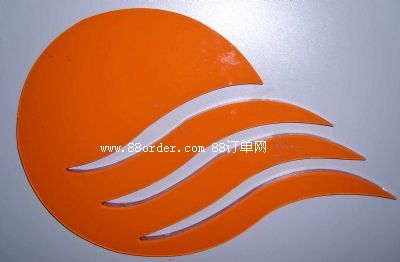 ������������Ӳ�����Ʒ���޹�˾