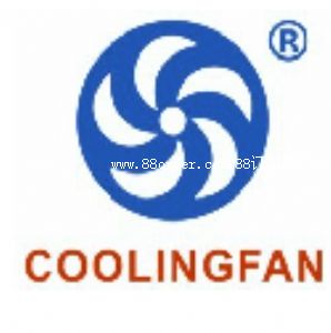 �����Ѕf(xi��)���_������޹�˾