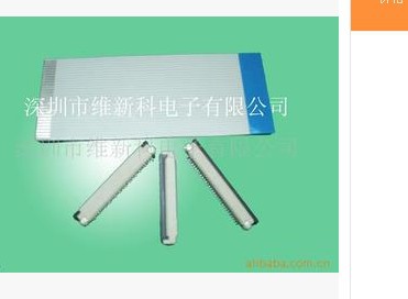 88ӆ�ξW(w��ng)