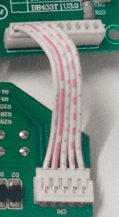 88ӆ�ξW(w��ng)