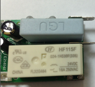 88ӆ�ξW(w��ng)