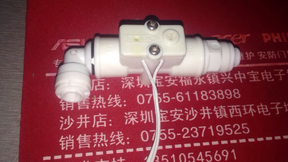 88ӆ�ξW(w��ng)