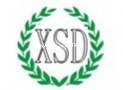 �����������_(d��)���z���޹�˾