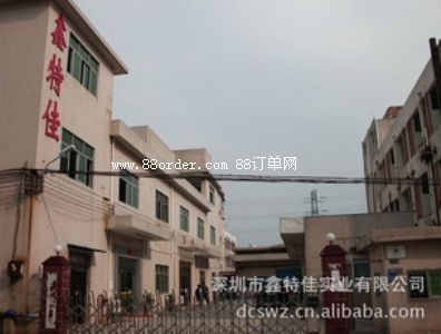 ���������ؼь�(sh��)�I(y��)���޹�˾